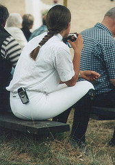 Lovely jod bums... 11403-lovely-jod-bums---.jpg