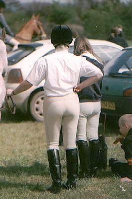 Lovely jod bums... 11404-lovely-jod-bums---.jpg