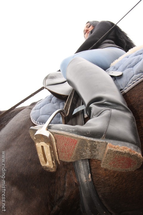 mistresses boots, close up 11449-mistresses-boots--close-up.jpg