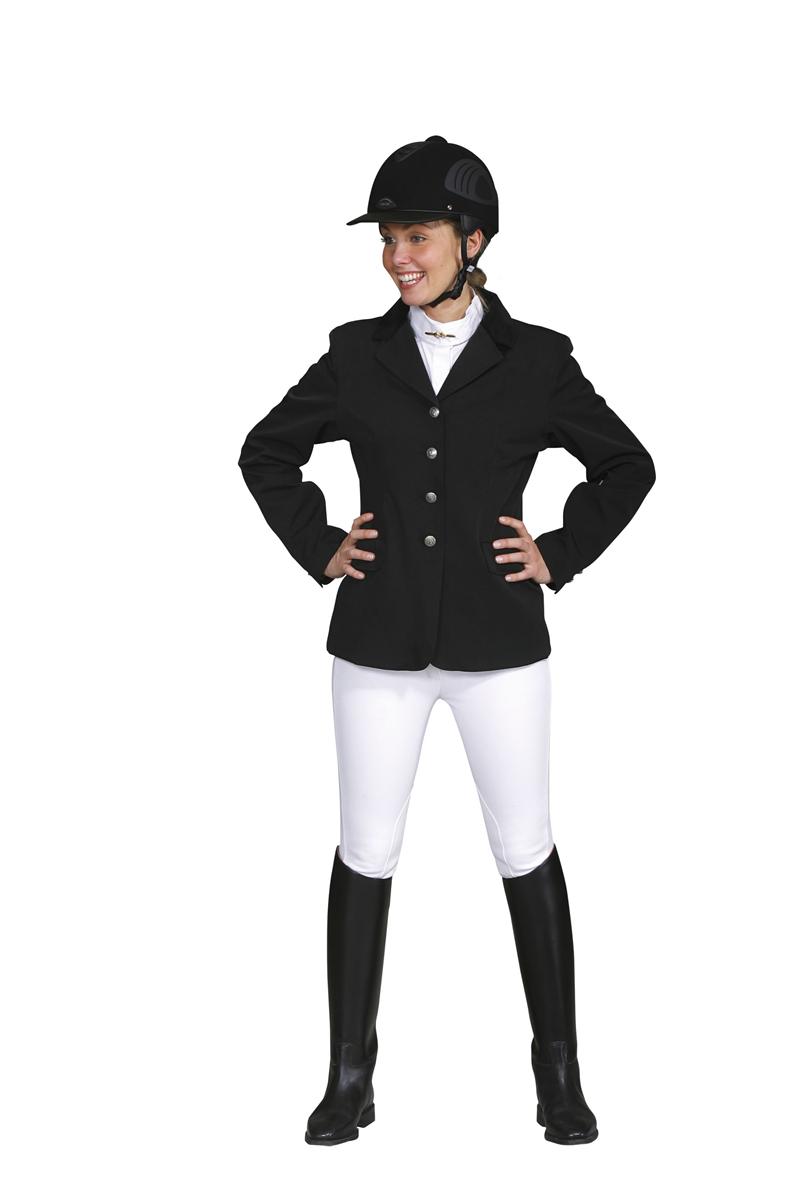 Website Discoveries - Traditional Riding Apparel 11450-website-discoveries---traditional-riding-apparel.jpg