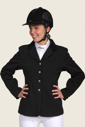 Website Discoveries - Traditional Riding Apparel 11451-website-discoveries---traditional-riding-apparel.jpg