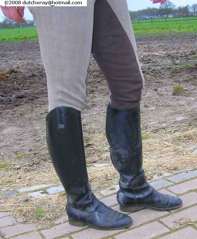 Re: what make of boots are these ? 11504-re--what-make-of-boots-are-these--.jpg