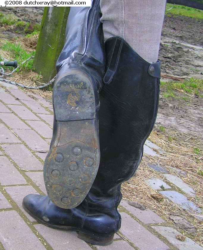 Re: what make of boots are these ? 11505-re--what-make-of-boots-are-these--.jpg