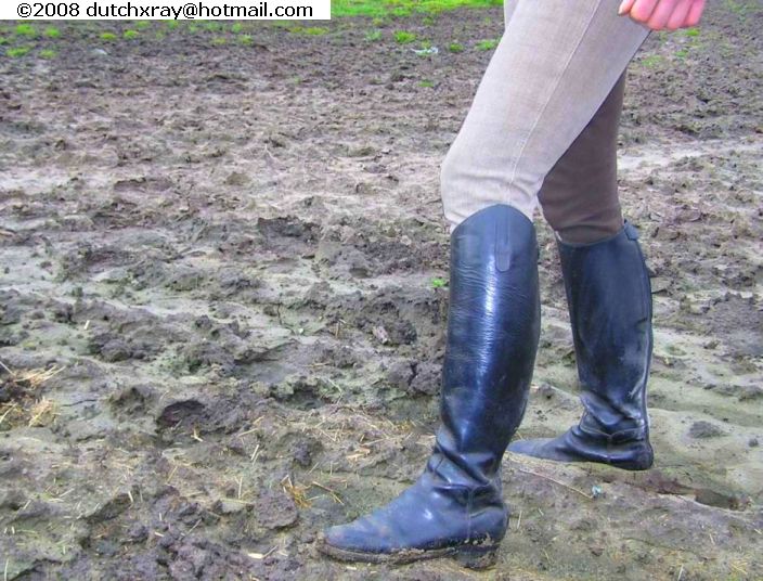 Re: what make of boots are these ? 11507-re--what-make-of-boots-are-these--.jpg