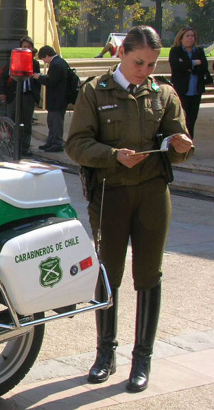 Re: policewomen chile 11517-re--policewomen-chile.jpg