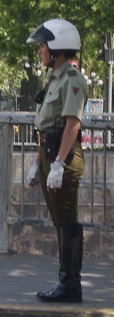 Re: policewomen chile 11523-re--policewomen-chile.jpg