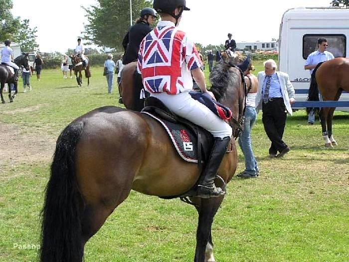 i think shes a brit 11530-i-think-shes-a-brit.jpg