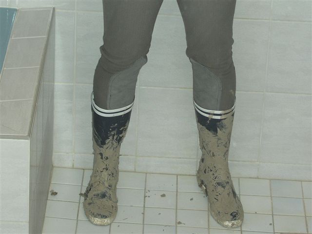 jods and muddy boots 11565-jods-and-muddy-boots.jpg