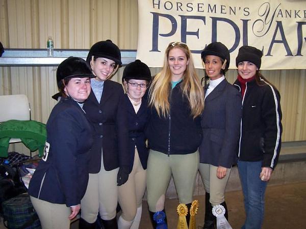 Equestrian Teams 11582-equestrian-teams.jpg