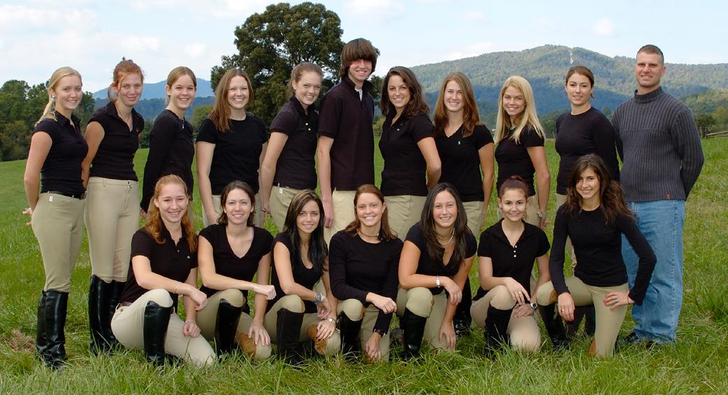 Equestrian Teams 11585-equestrian-teams.jpg