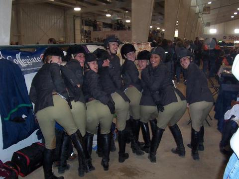 Re: Equestrian Teams 11587-re--equestrian-teams.jpg