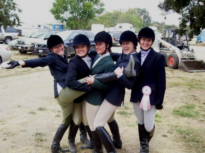 Re: Equestrian Teams 11611-re--equestrian-teams.jpg