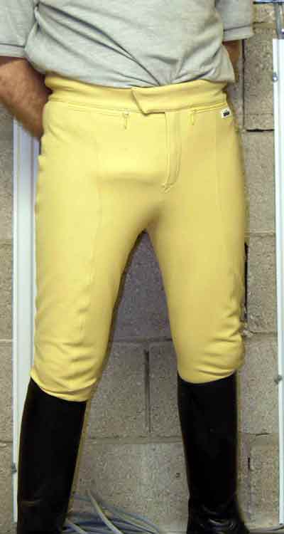 Re: nice breeches 11635-re--nice-breeches.jpg