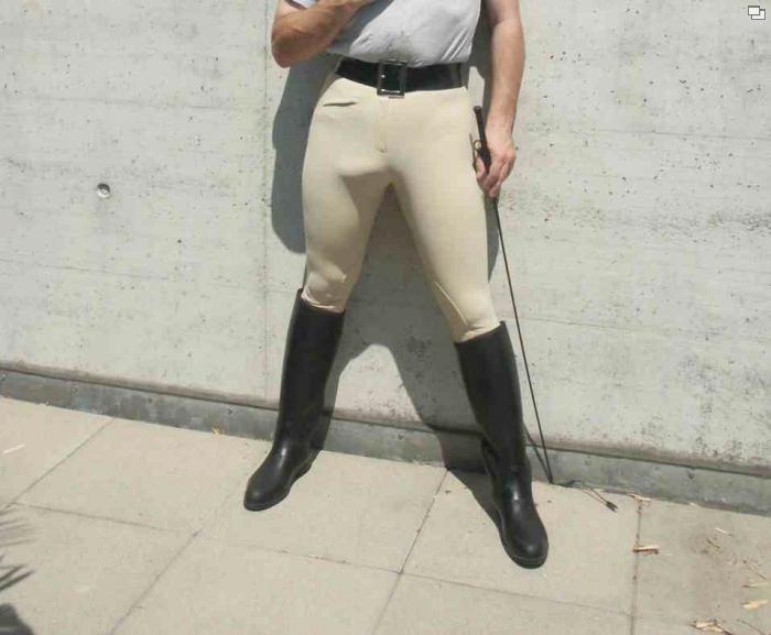 Re: nice breeches 11654-re--nice-breeches.jpg