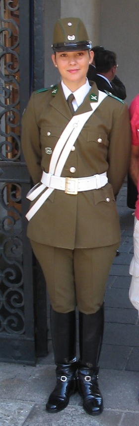 Re: policewomen chile 11734-re--policewomen-chile.jpg