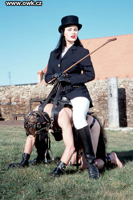 Mistress Riding 11772-mistress-riding.jpg