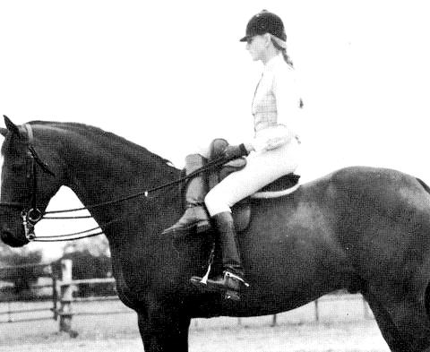 blast from the past-side saddle 11815-blast-from-the-past-side-saddle.jpg