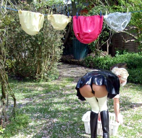 help her with her laundry ? 11875-help-her-with-her-laundry--.jpg