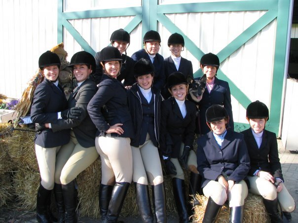 Equestrian Teams - Website Finds 11881-equestrian-teams---website-finds.jpg