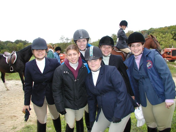 Equestrian Teams - Website Finds 11882-equestrian-teams---website-finds.jpg