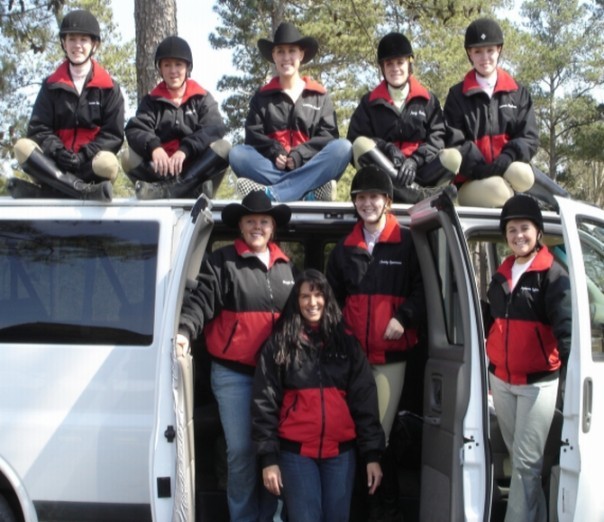 Equestrian Teams - Website Finds 11883-equestrian-teams---website-finds.jpg