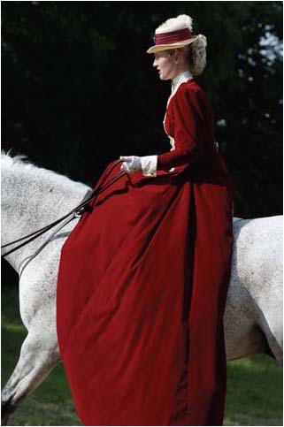 Side saddle 12009-side-saddle.jpg