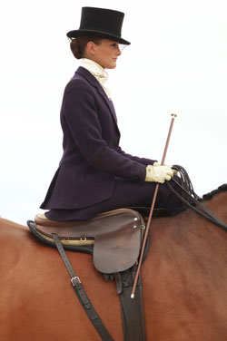 Re: Side saddle 12040-re--side-saddle.jpg