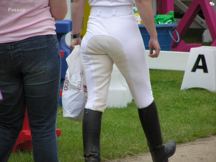 an arse in nice jods 12043-an-arse-in-nice-jods.jpg