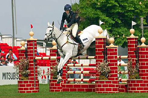 Show Jumping 1207-show-jumping.jpg