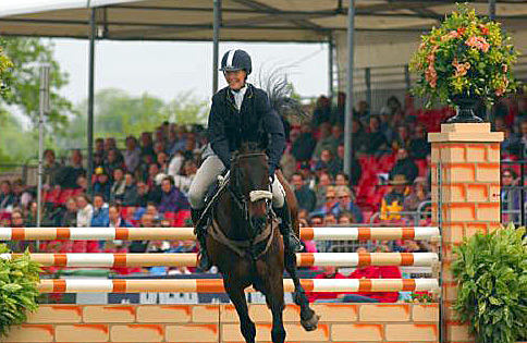 Show Jumping 1208-show-jumping.jpg