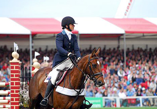 Show Jumping 1210-show-jumping.jpg