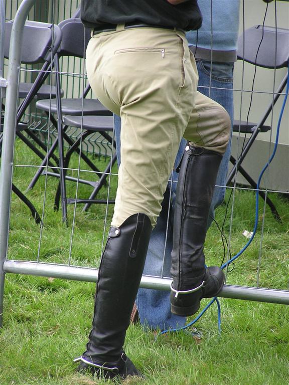 Re: Men in tall boots 12242-re--men-in-tall-boots.jpg