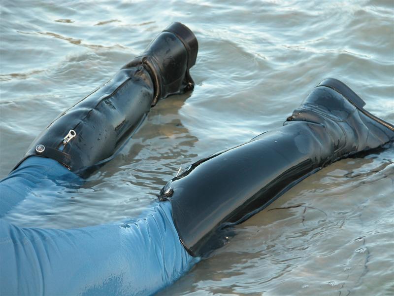 Wet boots!! 123-wet-boots--.jpg