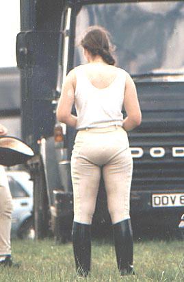 Ohhhh what an arse 12338-ohhhh-what-an-arse.jpg