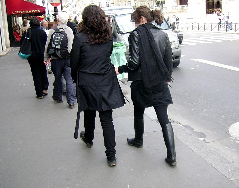 ridingboots on the street 12366-ridingboots-on-the-street.jpg