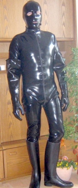 equestrian with a rubber fetish 12378-equestrian-with-a-rubber-fetish.jpg