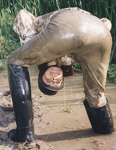 soaked through to me bones 12436-soaked-through-to-me-bones.jpg