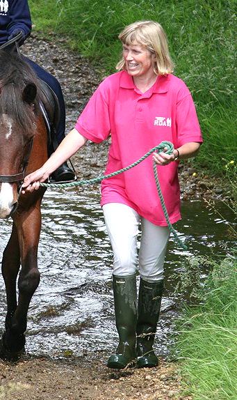 nice jods and wellies 12441-nice-jods-and-wellies.jpg