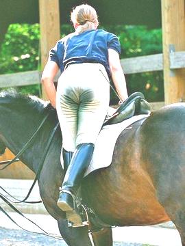 how does your arse get that dirty ? 12569-how-does-your-arse-get-that-dirty--.jpg