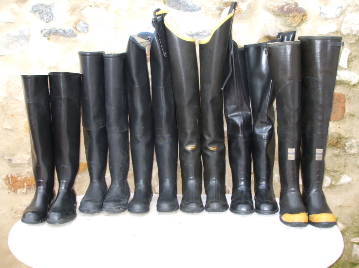 my ridingboot collection 12604-my-ridingboot-collection.jpg