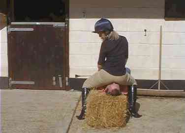 Correct riding posture 12622-correct-riding-posture.jpg