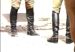 Re: Men in tall boots. Another clip 12700-re--men-in-tall-boots--another-clip.jpg