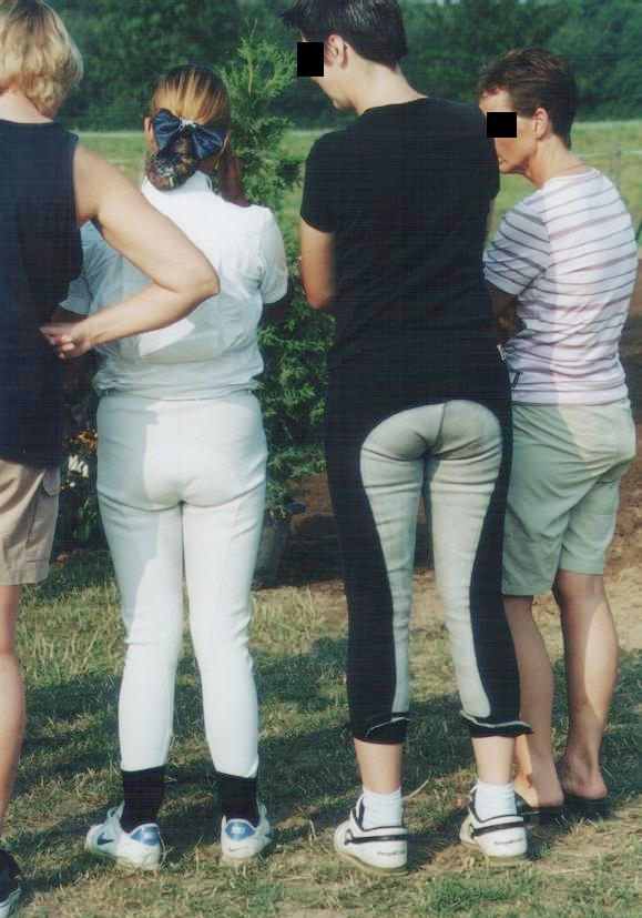 just jods and nice bums 12723-just-jods-and-nice-bums.jpg