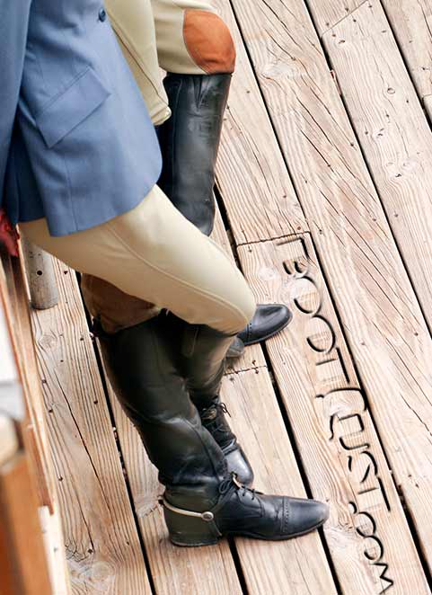 Re: Men in tall boots 12755-re--men-in-tall-boots.jpg