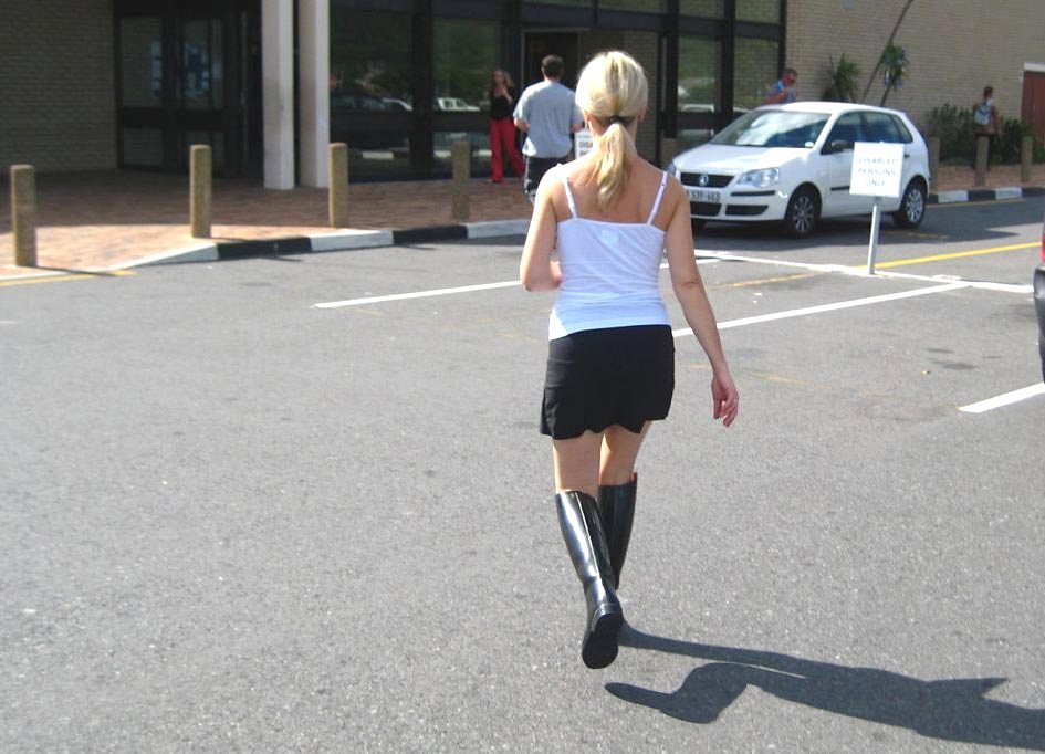 nice boots on a summers day 12772-nice-boots-on-a-summers-day.jpg