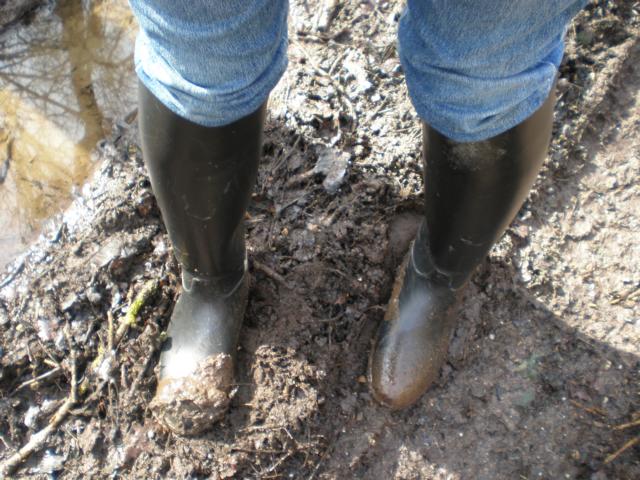 Re: my muddy ridingboots 12808-re--my-muddy-ridingboots.jpg