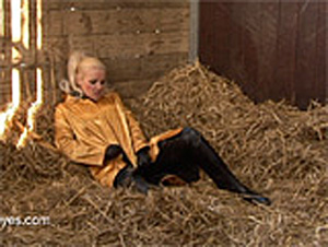 Fetish in the barn 12854-fetish-in-the-barn.jpg