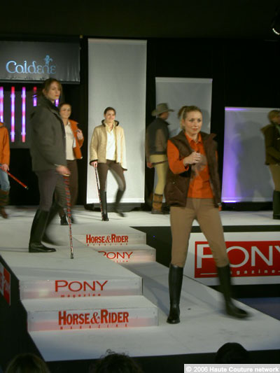 Caldene Catwalk Photographs 12912-caldene-catwalk-photographs.jpg