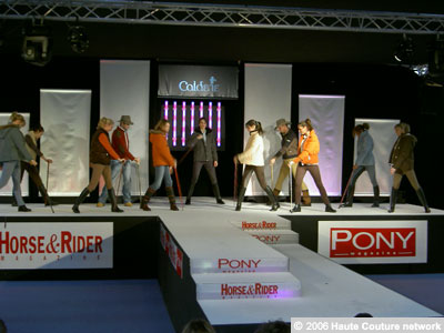 Caldene Catwalk Photographs 12913-caldene-catwalk-photographs.jpg