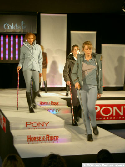 Caldene Catwalk Photographs 12915-caldene-catwalk-photographs.jpg